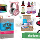 Illustration for article titled Friday's Best Deals: MaryRuth Organics, Board Games, Razer Accessories, TheraBox, Gaming Chair, MagSafe Charger, The Sims 4, XPG 4TB NVMe SSD, and More